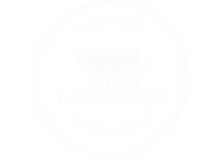 logo los cortijos
