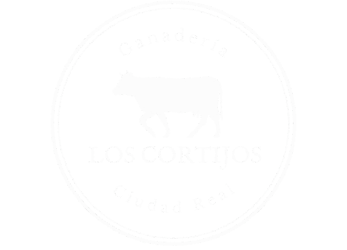 logo los cortijos